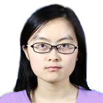 Fanjin Zhang